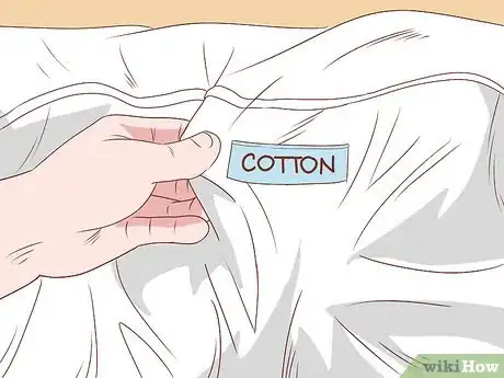 Image intitulée Stop Getting So Hot While Sleeping Step 6