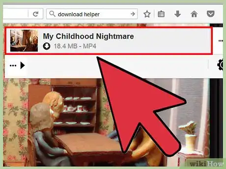 Image intitulée Save a Flash Animation from a Website Step 22