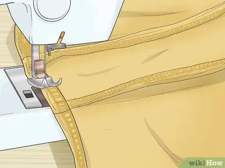 Image intitulée Modify Your T Shirt Step 16