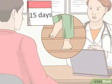 Image intitulée Stop Sleepwalking Step 3
