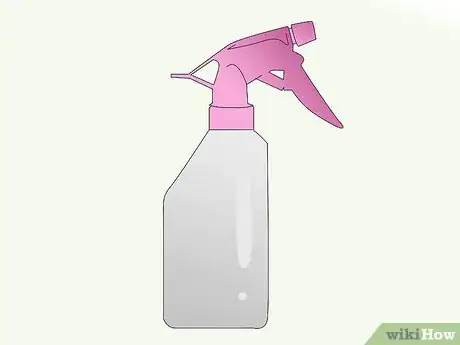 Image intitulée Clean a Stained Toilet Bowl Step 13