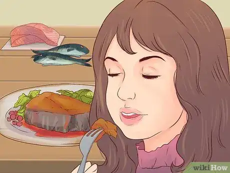 Image intitulée Lose 10 Pounds in One Week Step 7