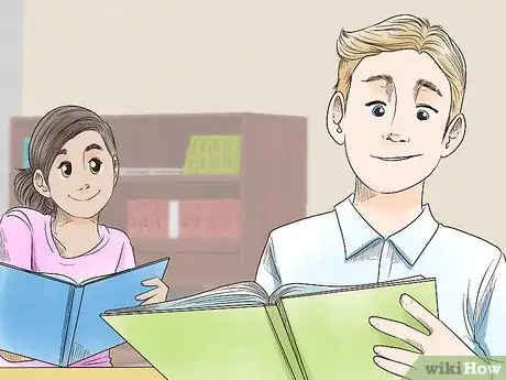 Image intitulée Find the Right Guy Step 5