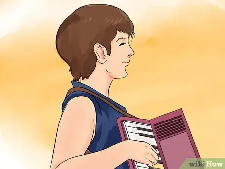 Image intitulée Play the Accordion Step 15