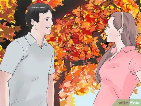 Image intitulée Get Your Crush's Number Step 1