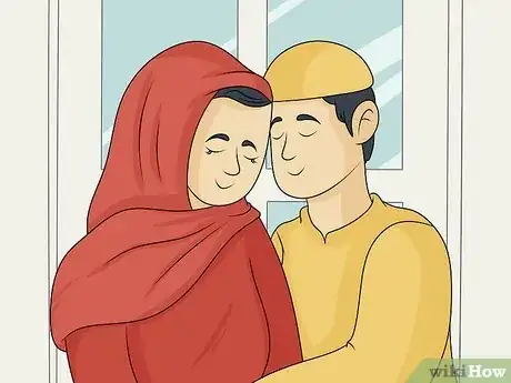 Image intitulée How Long Should You Date Before Committing to a Relationship Step 7