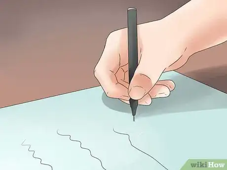 Image intitulée Make a Restaurant Menu Step 5