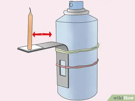 Image intitulée Make a Flamethrower Step 12