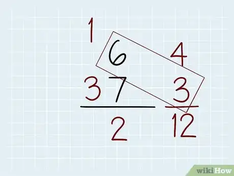 Image intitulée Multiply Using Vedic Math Step 5