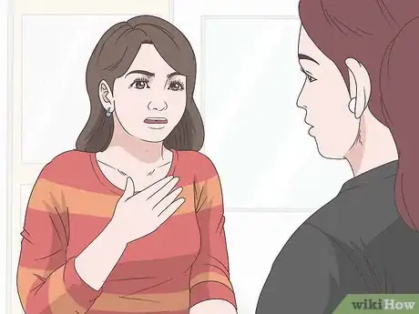 Image intitulée Hide the Fact That You Smoke from Your Parents Step 14