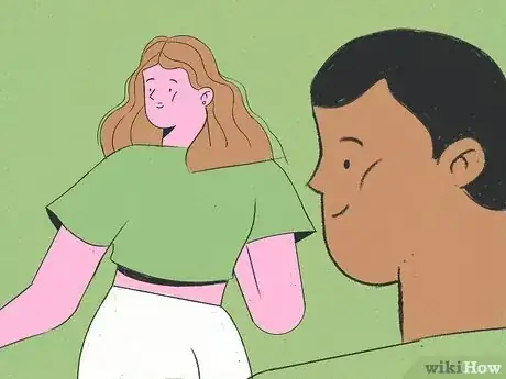 Image intitulée What Are the Early Stages of Dating a Scorpio Man Step 4