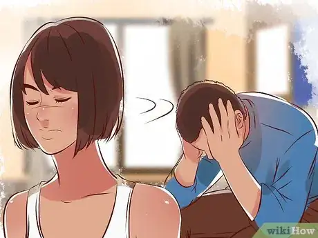 Image intitulée Survive a Negative Friend Step 2