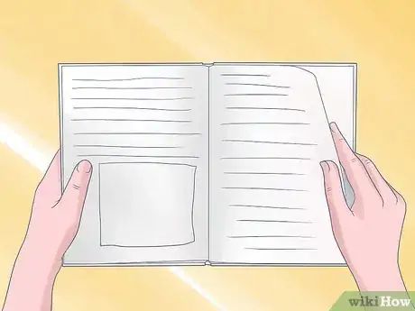 Image intitulée Be Suave Step 15
