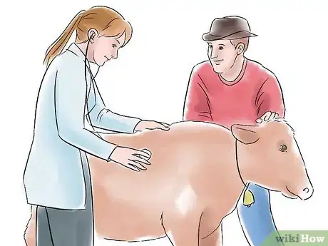 Image intitulée Start a Cattle Farm Step 7