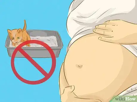 Image intitulée Have a Healthy Pregnancy Step 23