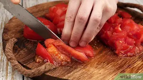 Image intitulée Reduce Acid in Tomato Dishes Step 1