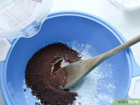 Image intitulée Make Mud Step 11
