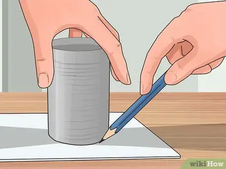 Image intitulée Make a Bird Feeder Step 6