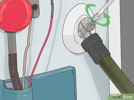 Image intitulée Turn on a Water Heater Step 2