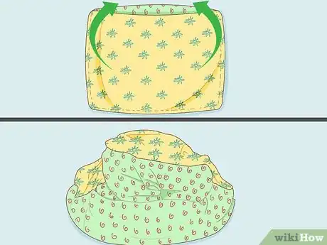 Image intitulée Make a Quillow Step 18