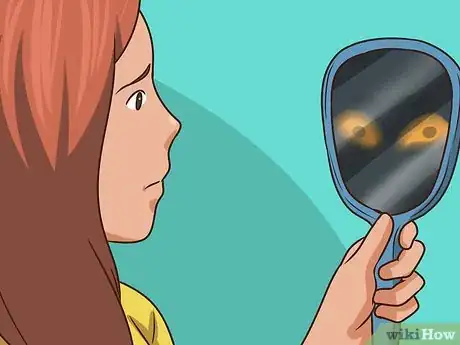 Image intitulée Overcome Jealousy Step 2