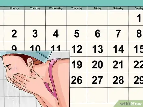 Image intitulée Be a Pretty Teenage Girl Step 19