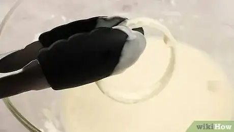 Image intitulée Make Batter Step 4