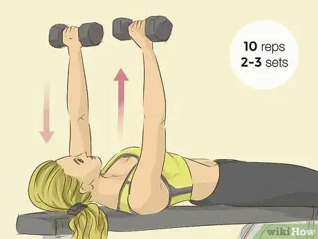 Image intitulée Get Bigger Breasts Without Surgery Step 4