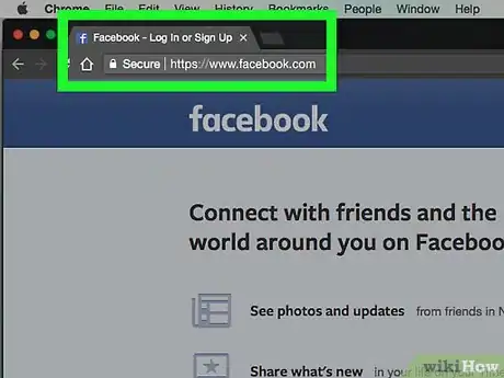 Image intitulée Create an Event on Facebook Step 13