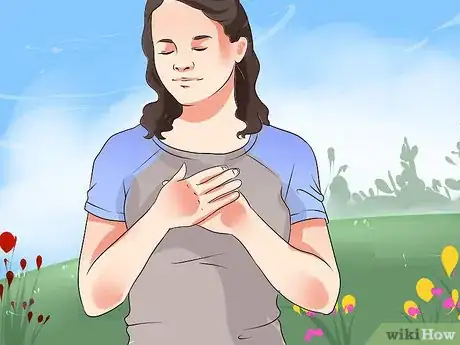 Image intitulée Convince Your Parents to Let You Have a Boyfriend Step 11
