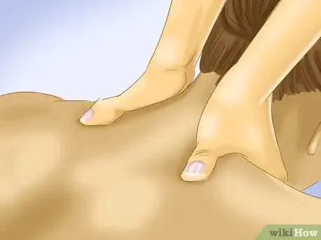 Image intitulée Fix Shoulder Pain for Athletes Step 8
