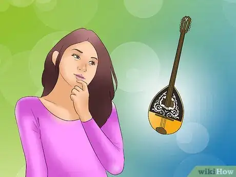 Image intitulée Tune a Greek Bouzouki Step 1