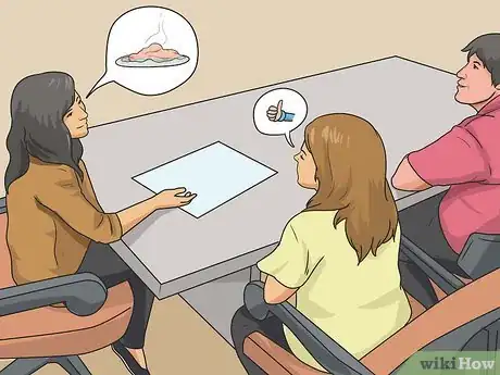Image intitulée Start a Small Restaurant or Coffee Shop Step 21
