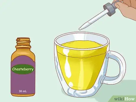 Image intitulée End Your Period Step 4