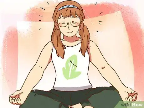 Image intitulée Stop Taking Life Too Seriously Step 6