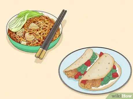 Image intitulée Lose Weight the Healthy Way Step 22