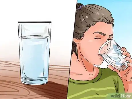 Image intitulée Lose Two Pounds a Week Step 4