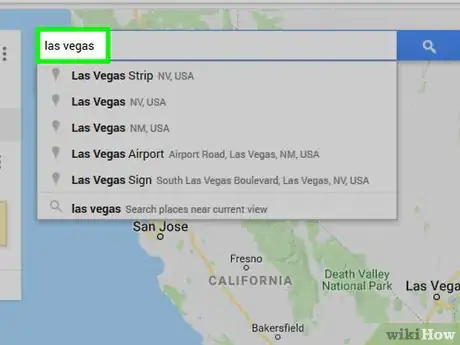 Image intitulée Add a Marker in Google Maps Step 47