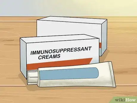 Image intitulée Treat Dyshidrotic Eczema Step 11