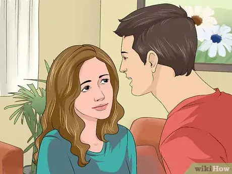 Image intitulée Show Your Wife or Husband That You Truly Love Them Step 6