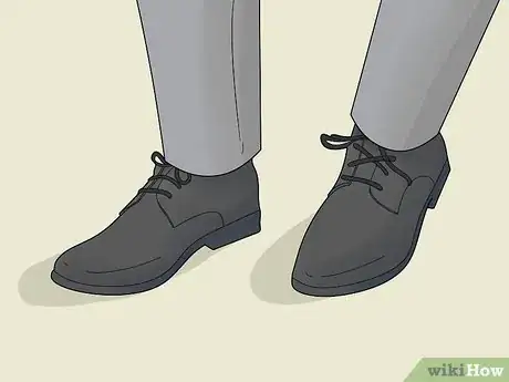 Image intitulée Widen Leather Shoes Step 14