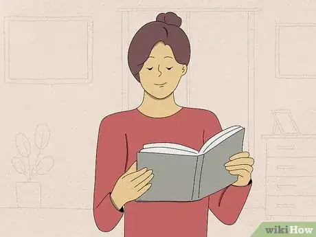 Image intitulée Teach Step 32