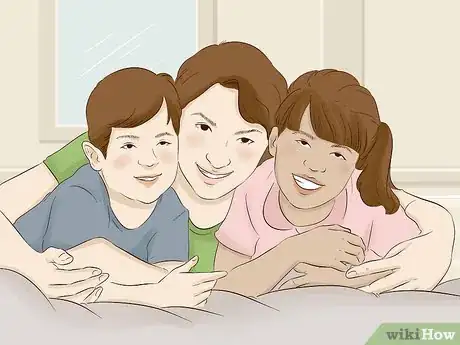 Image intitulée Improve Your Relationships Step 16