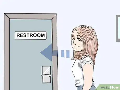 Image intitulée Stop Laughing at Inappropriate Times Step 7