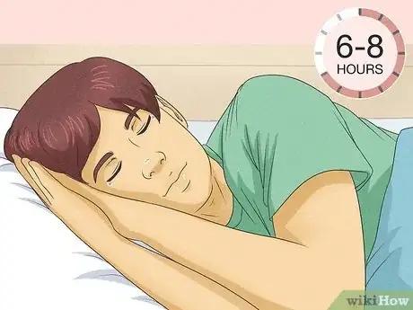 Image intitulée Lose Weight the Healthy Way Step 35