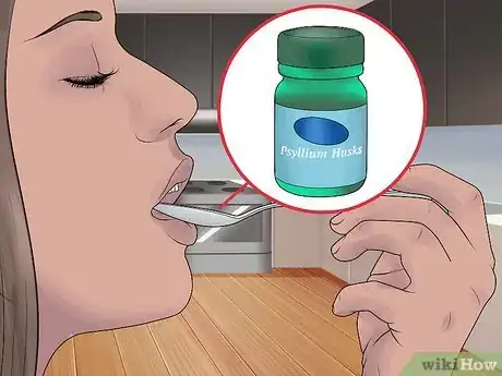 Image intitulée Increase HDL Cholesterol Naturally Step 14