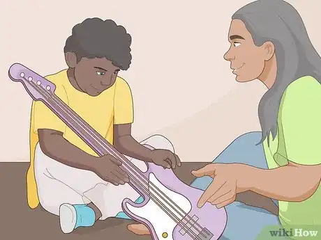 Image intitulée Earn Pocket Money Step 13