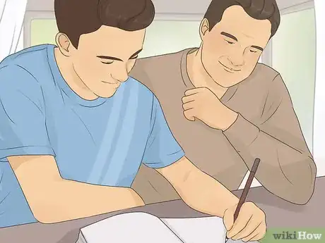 Image intitulée Do Homework Step 21