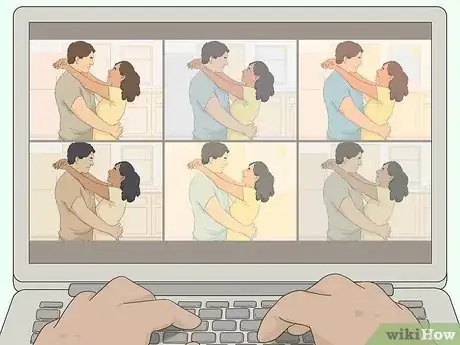 Image intitulée Make a Movie Step 9