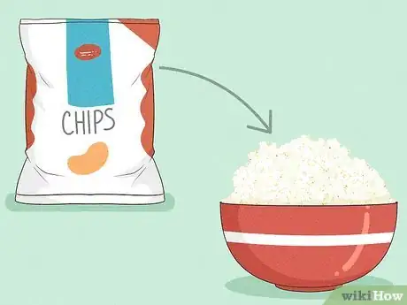 Image intitulée Lose Weight the Healthy Way Step 25